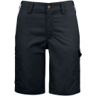 Farbe: schwarz
