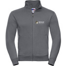 Farbe: convoy grey