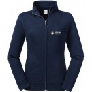 color:french navy