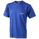 color:dark-royal