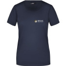 Farbe: navy