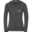 Farbe: grey marl