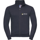 Farbe: french navy
