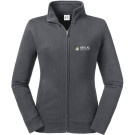 Farbe: convoy grey