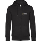 Farbe: black
