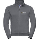 Farbe: convoy grey