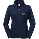 Farbe: french navy