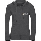 color:grey marl