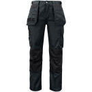 Farbe: schwarz 99