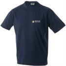 Farbe: navy