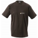 color:brown