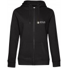 color:black