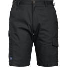 Farbe: schwarz 99