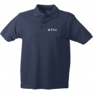 color:navy
