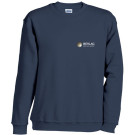 Farbe: navy