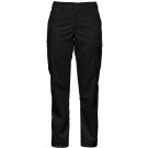 Farbe: schwarz 99