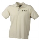 Classic Polo