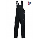 BP® Latzhose